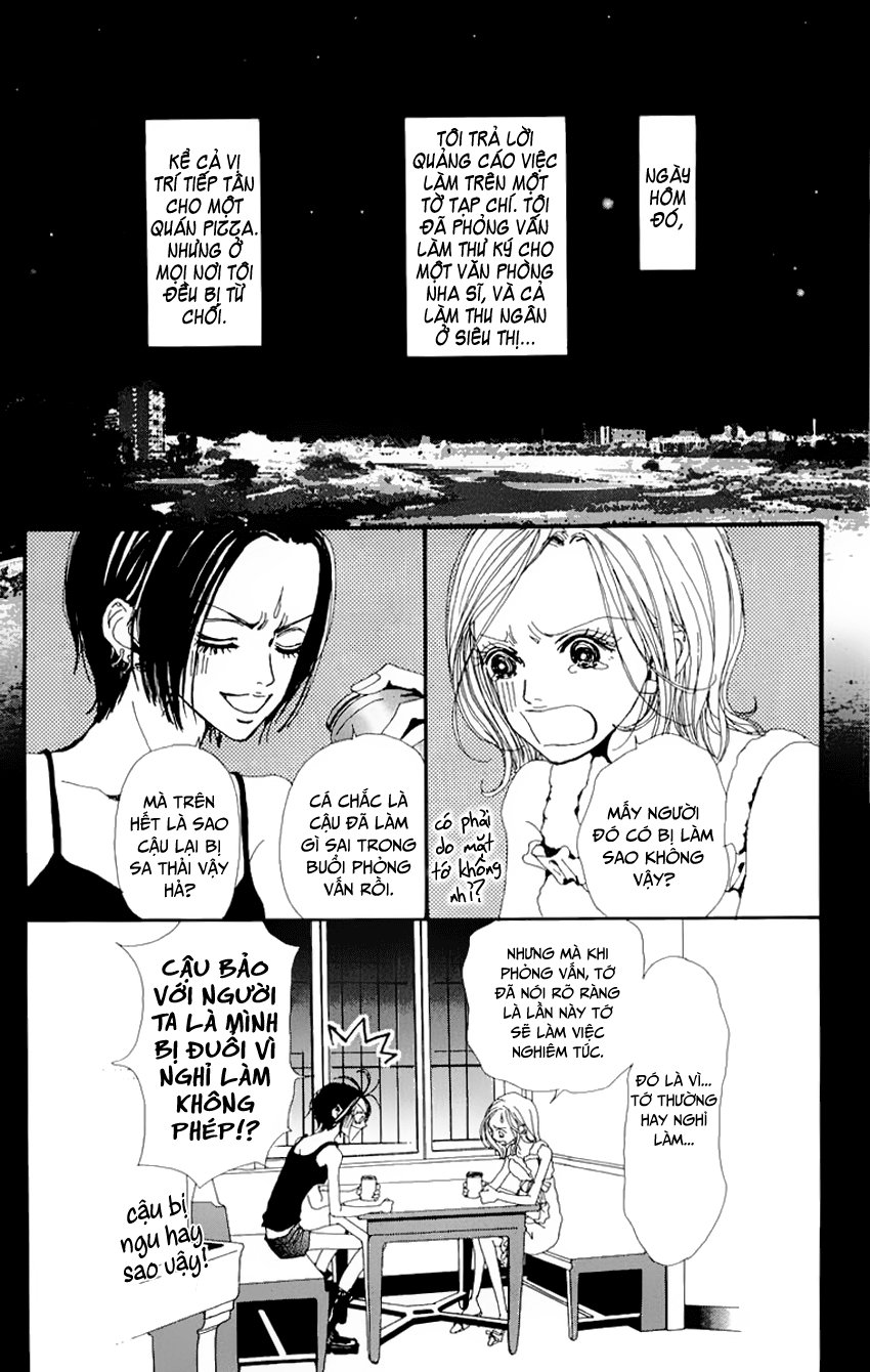 Nana Chapter 16 - 40