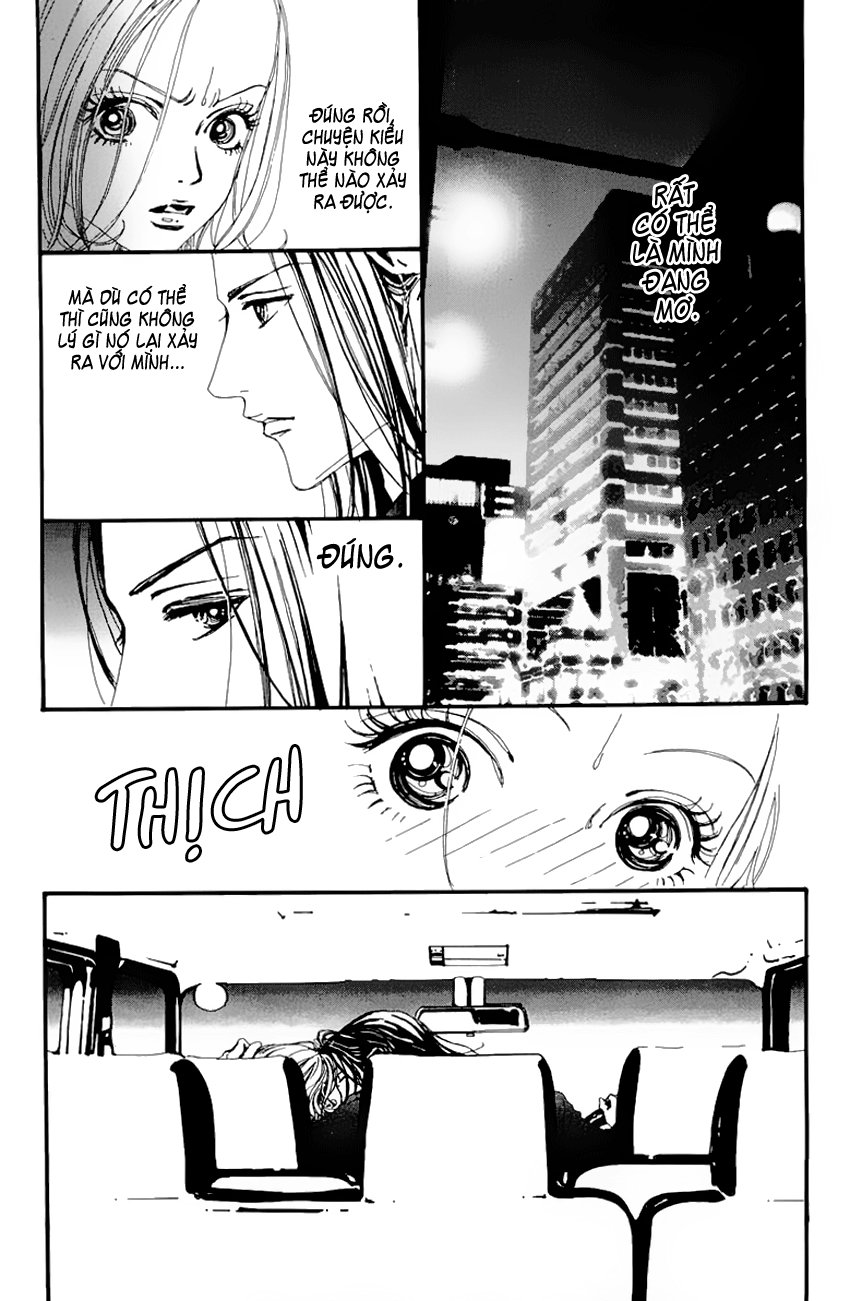 Nana Chapter 16 - 6