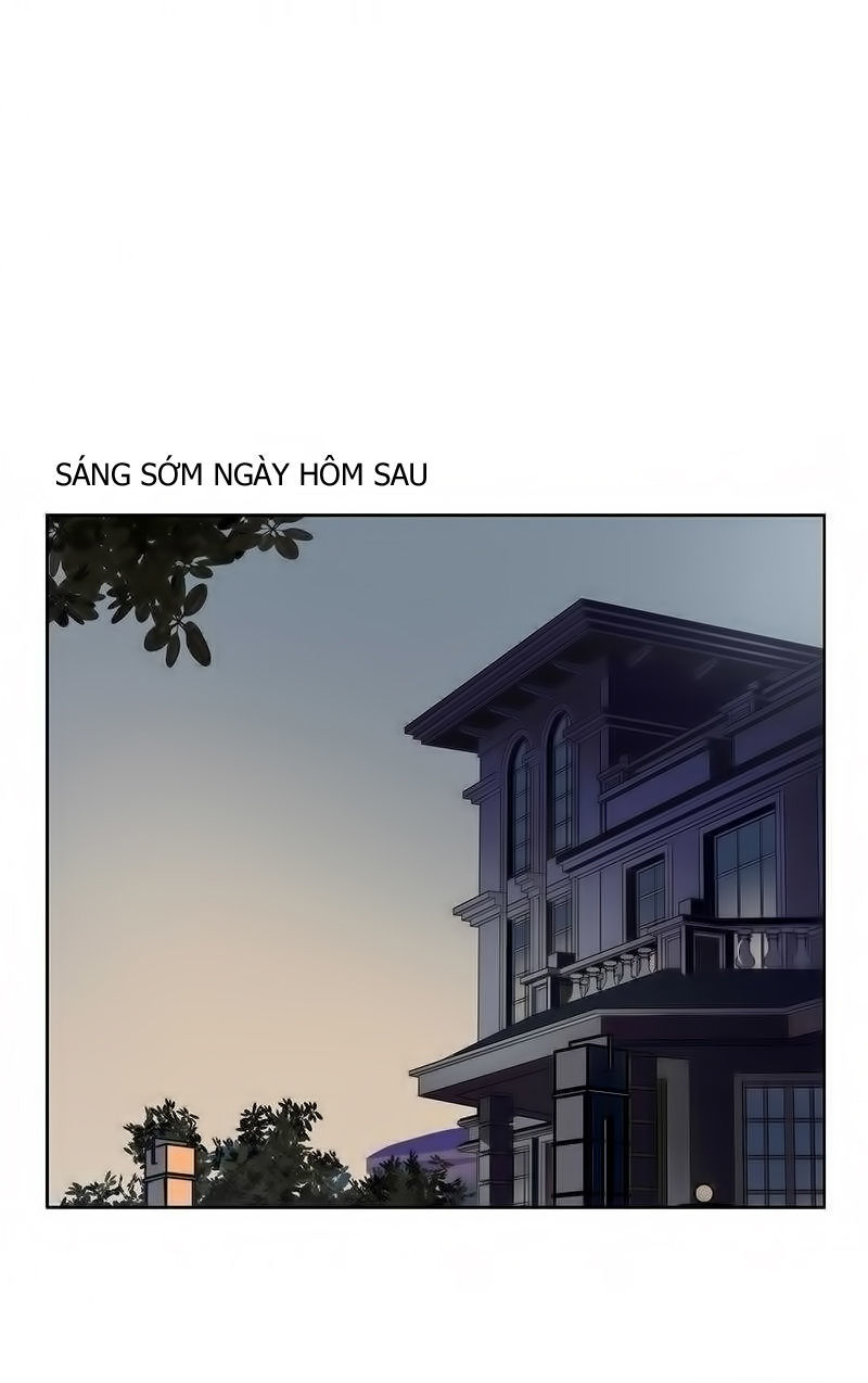 Đô Thị Cực Phẩm Y Tiên Chapter 265 - 5