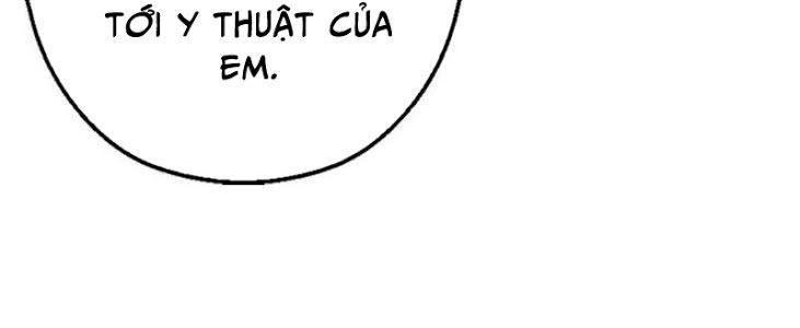 Đô Thị Cực Phẩm Y Tiên Chapter 87 - 18