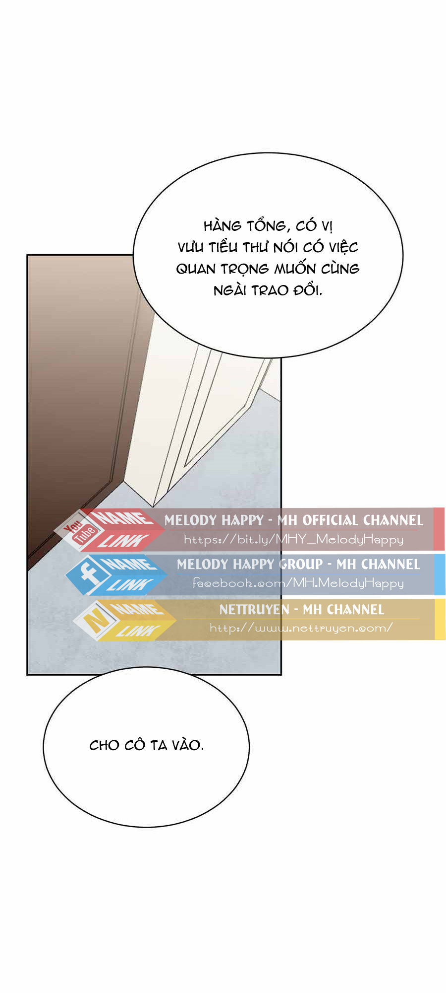 Hoàn Mỹ Lão Công Tiến Hóa Luân Chapter 135.5 - 4