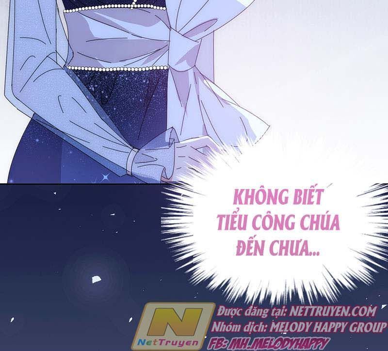 Hoàn Mỹ Lão Công Tiến Hóa Luân Chapter 142 - 9