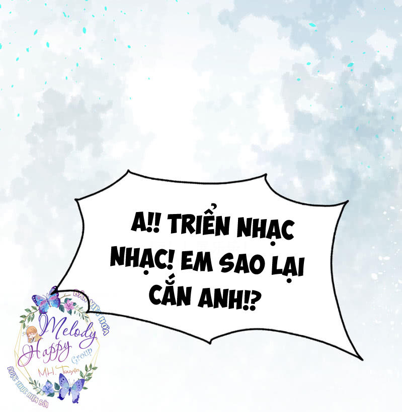 Hoàn Mỹ Lão Công Tiến Hóa Luân Chapter 27 - 19