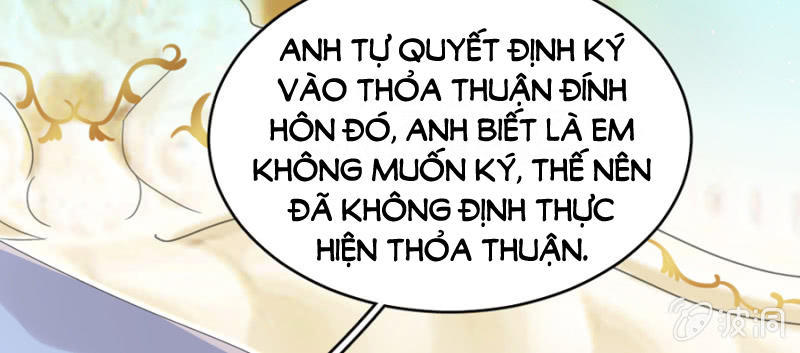 Hoàn Mỹ Lão Công Tiến Hóa Luân Chapter 27 - 10