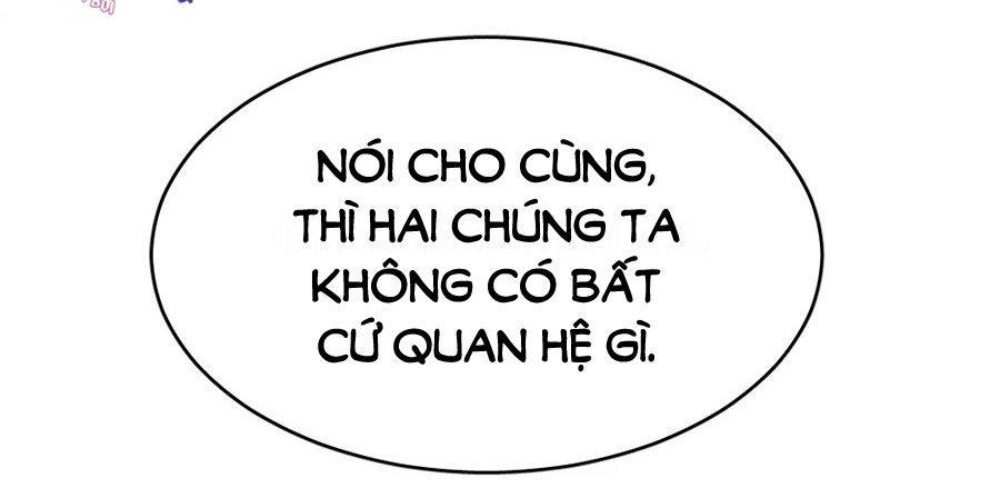 Hoàn Mỹ Lão Công Tiến Hóa Luân Chapter 35 - 4