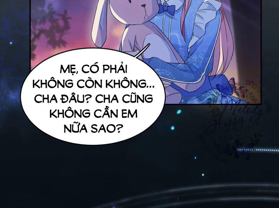 Hoàn Mỹ Lão Công Tiến Hóa Luân Chapter 36 - 29