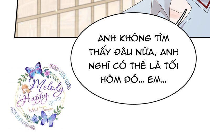 Hoàn Mỹ Lão Công Tiến Hóa Luân Chapter 42 - 31