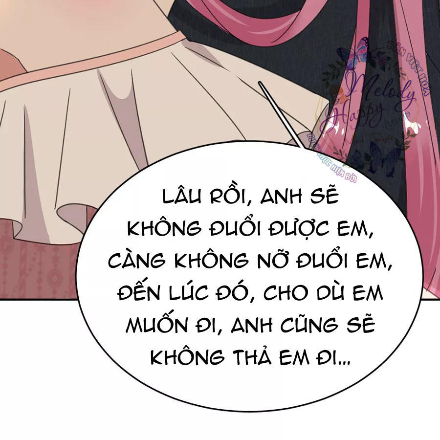 Hoàn Mỹ Lão Công Tiến Hóa Luân Chapter 46 - 25