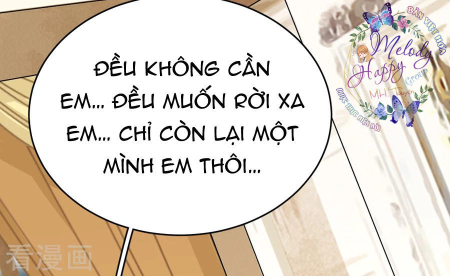 Hoàn Mỹ Lão Công Tiến Hóa Luân Chapter 48 - 25