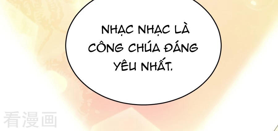 Hoàn Mỹ Lão Công Tiến Hóa Luân Chapter 49 - 18