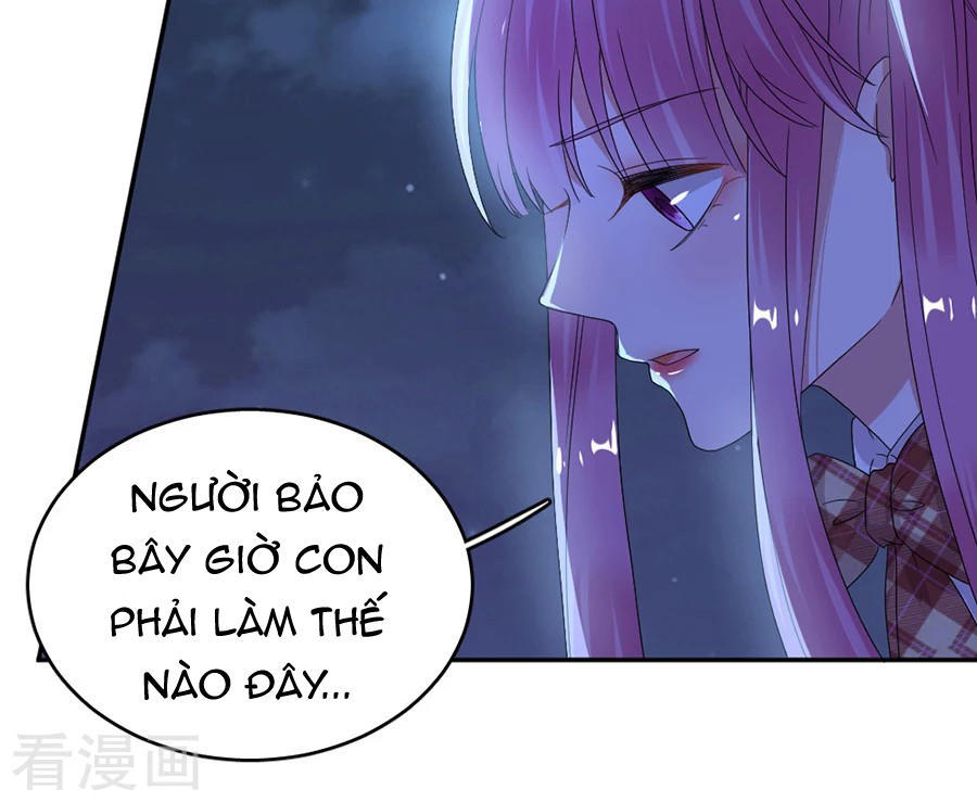 Hoàn Mỹ Lão Công Tiến Hóa Luân Chapter 55 - 34