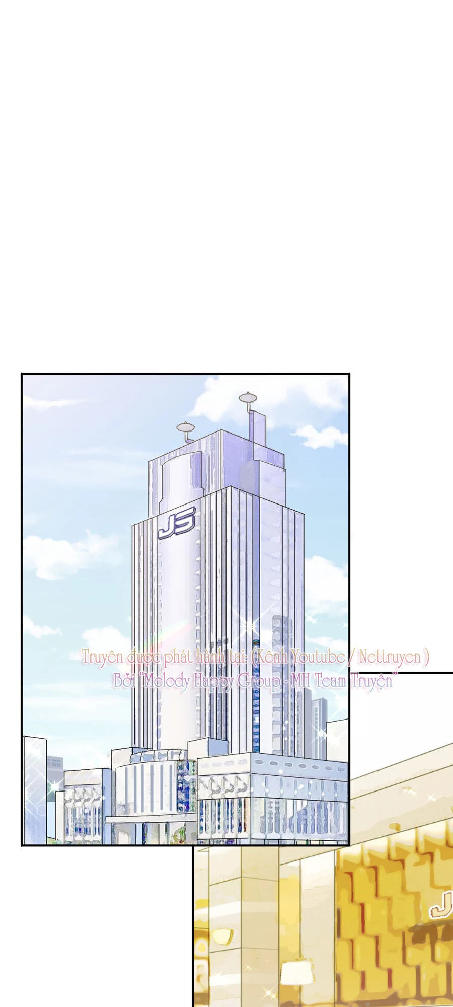 Hoàn Mỹ Lão Công Tiến Hóa Luân Chapter 62 - 17