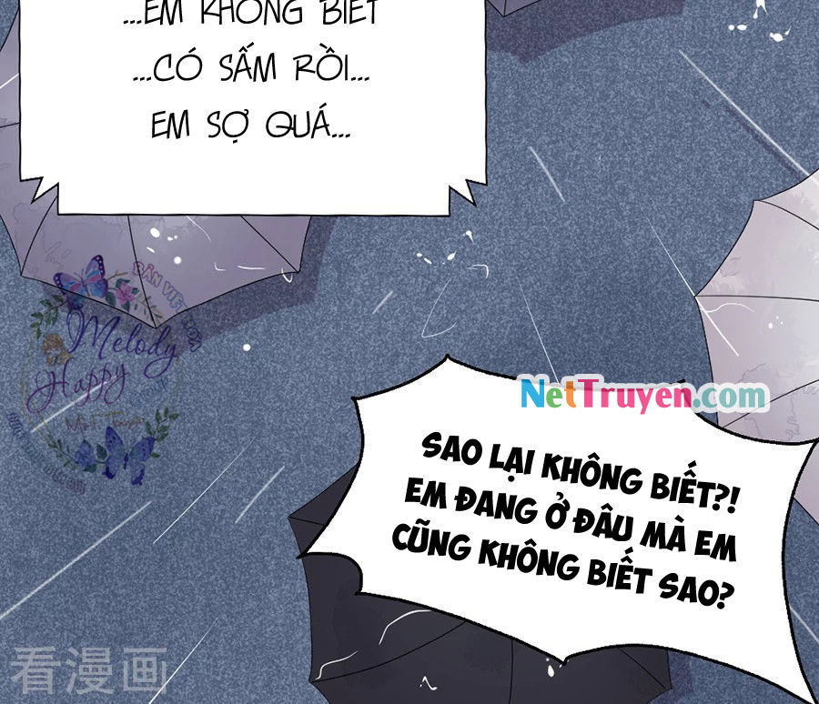 Hoàn Mỹ Lão Công Tiến Hóa Luân Chapter 63 - 17