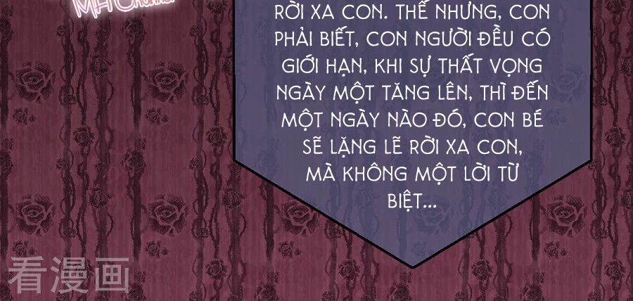 Hoàn Mỹ Lão Công Tiến Hóa Luân Chapter 73.5 - 9