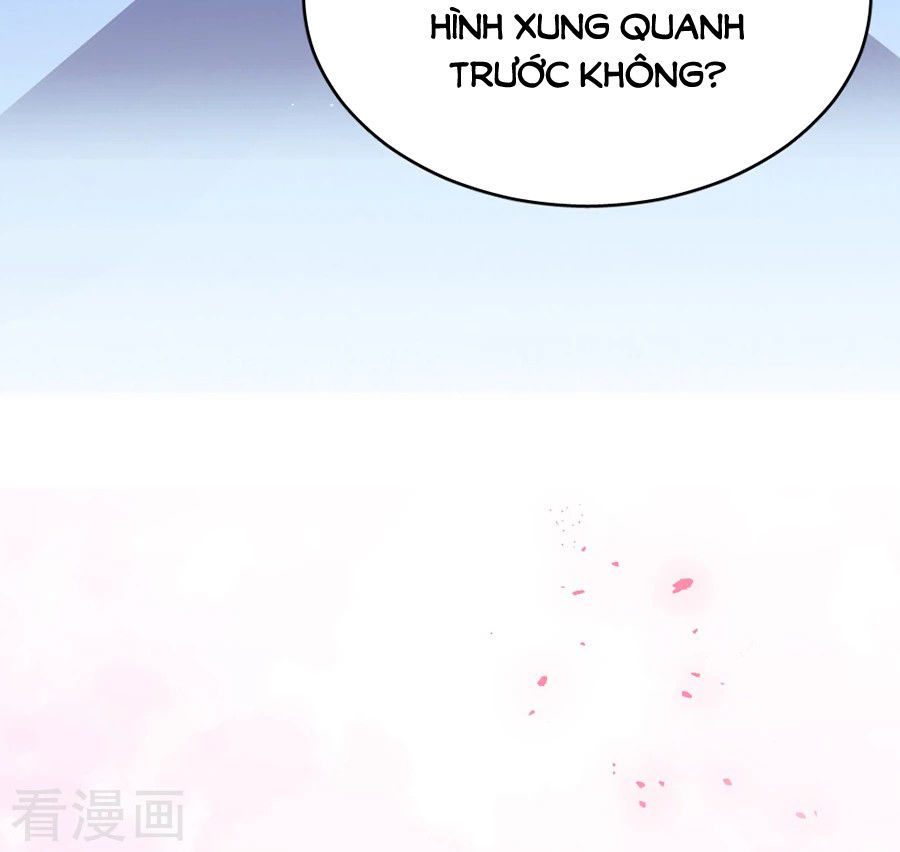 Hoàn Mỹ Lão Công Tiến Hóa Luân Chapter 74.5 - 19