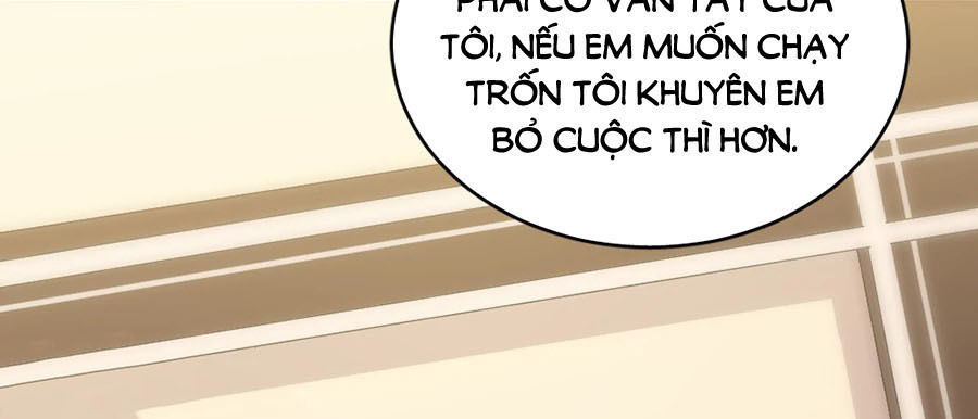 Hoàn Mỹ Lão Công Tiến Hóa Luân Chapter 83 - 9