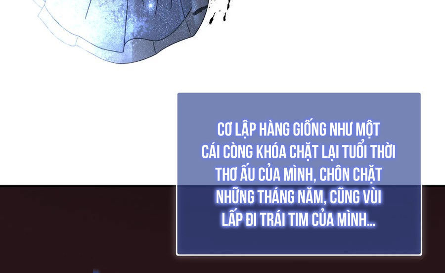 Hoàn Mỹ Lão Công Tiến Hóa Luân Chapter 94 - 22