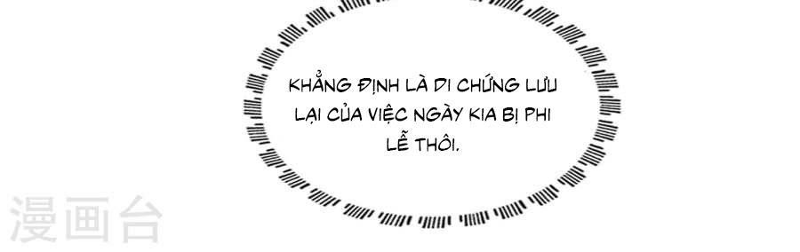 Nam Phi Nữ Tướng Chapter 39 - 17