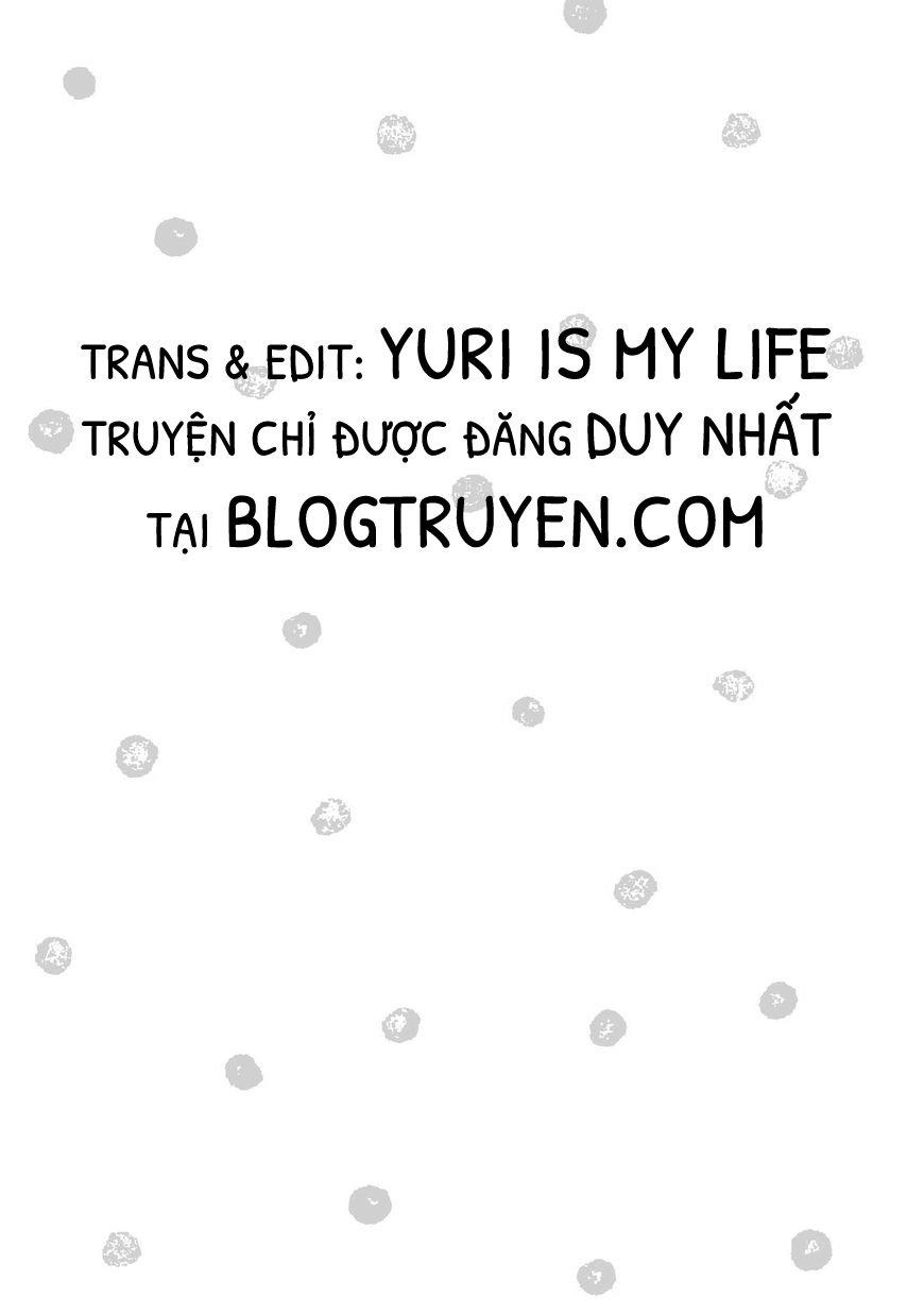 Tuyển Tập Hoàn Hảo: Onee-Loli Yuri Chapter 13 - 6