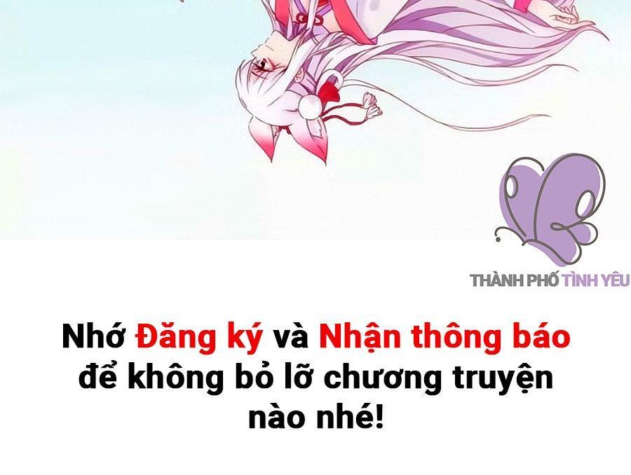 Vương Phi, Vương Gia Nhà Ngươi Không Ngốc Nữa Rồi Chapter 1 - 22