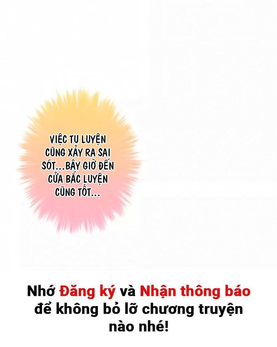 Vương Phi, Vương Gia Nhà Ngươi Không Ngốc Nữa Rồi Chapter 8 - 25