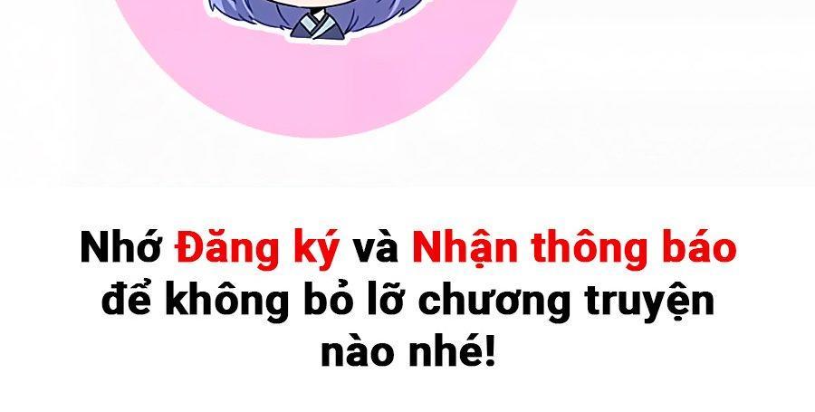 Vương Phi, Vương Gia Nhà Ngươi Không Ngốc Nữa Rồi Chapter 9 - 23