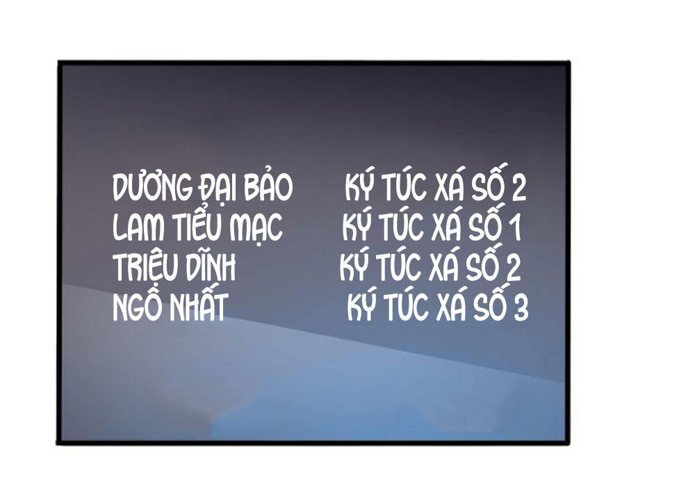 Quản Lí Ngây Ngô Và Thần Tượng Ác Ma Chapter 16 - 8