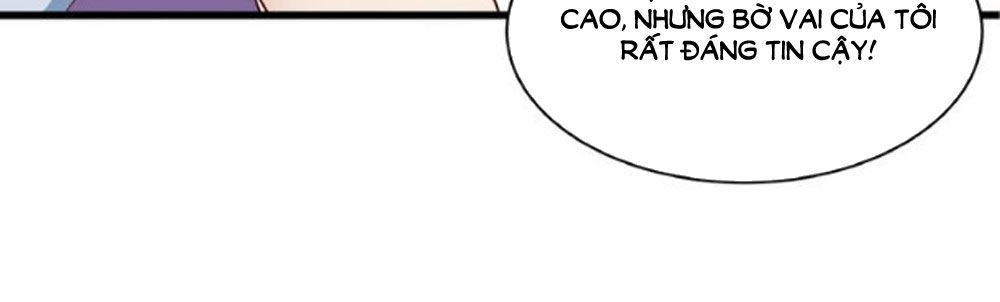 Quản Lí Ngây Ngô Và Thần Tượng Ác Ma Chapter 28 - 18