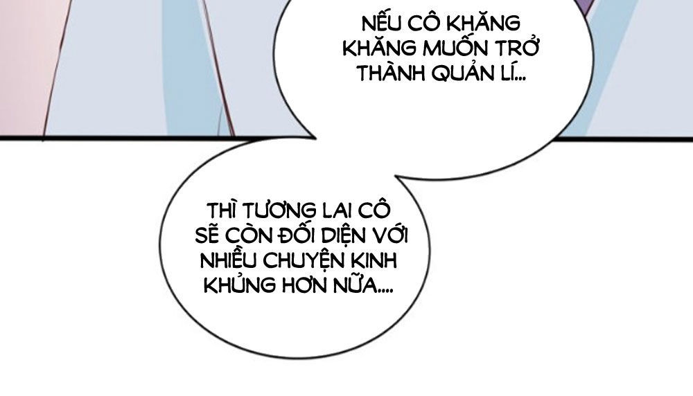 Quản Lí Ngây Ngô Và Thần Tượng Ác Ma Chapter 30 - 65