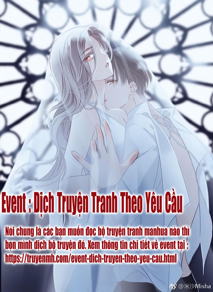 Gả Cho Một Tên Thái Giám Đáng Ghét Chapter 31 - 16