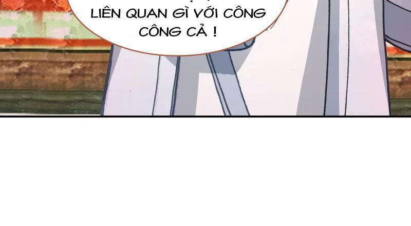 Gả Cho Một Tên Thái Giám Đáng Ghét Chapter 44 - 12