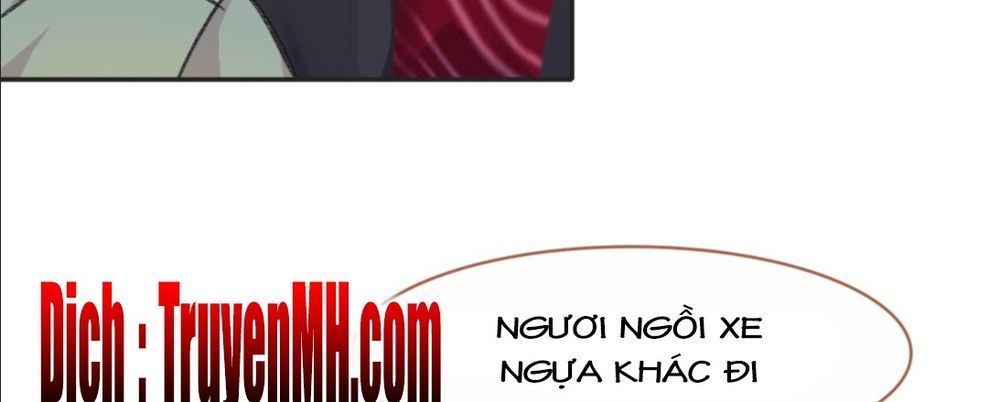 Gả Cho Một Tên Thái Giám Đáng Ghét Chapter 84 - 25