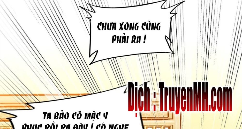 Gả Cho Một Tên Thái Giám Đáng Ghét Chapter 86 - 17