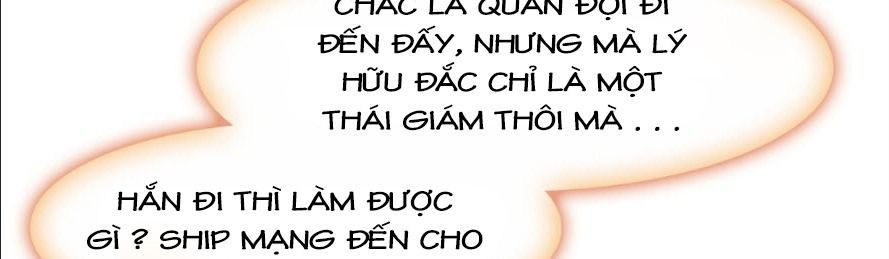 Gả Cho Một Tên Thái Giám Đáng Ghét Chapter 89 - 8