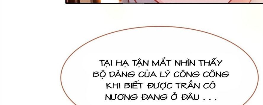 Gả Cho Một Tên Thái Giám Đáng Ghét Chapter 91 - 15