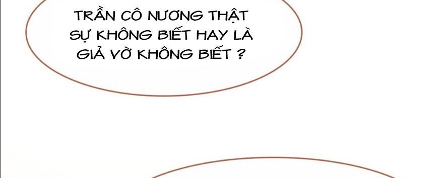 Gả Cho Một Tên Thái Giám Đáng Ghét Chapter 91 - 7