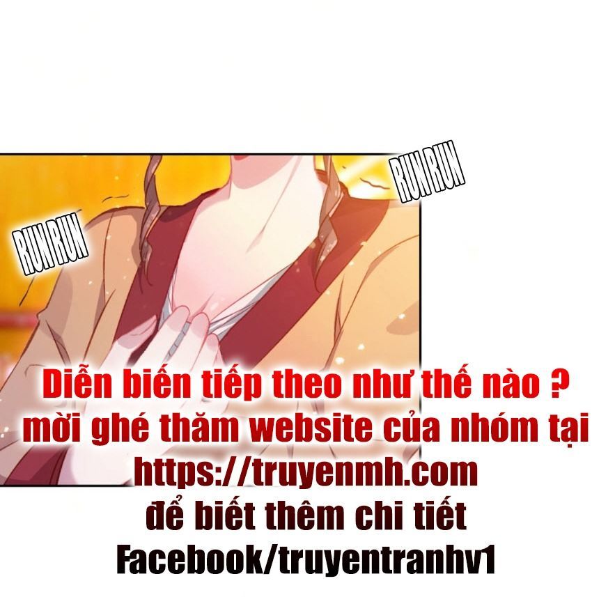 Gả Cho Một Tên Thái Giám Đáng Ghét Chapter 96 - 27