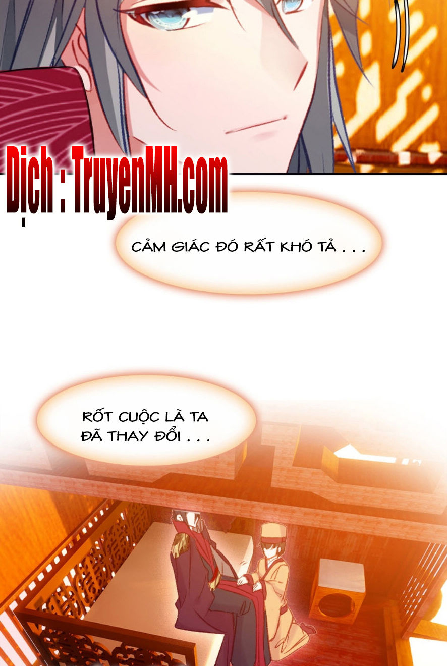 Gả Cho Một Tên Thái Giám Đáng Ghét Chapter 98 - 6