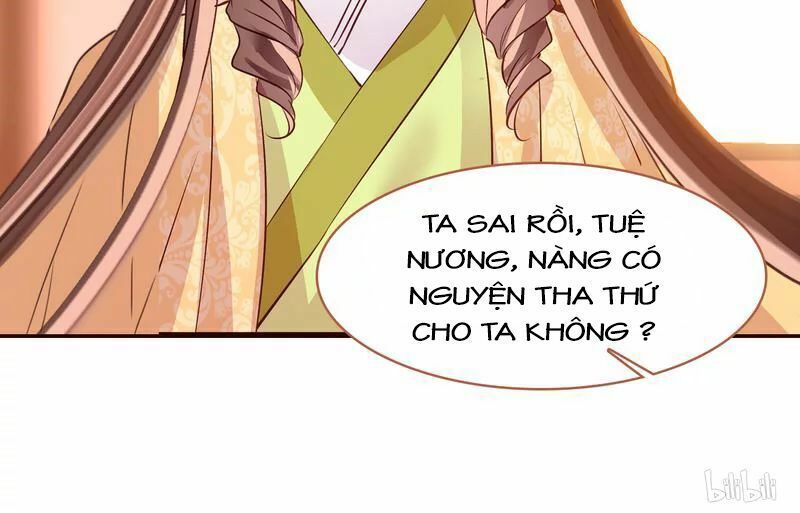 Gả Cho Một Tên Thái Giám Đáng Ghét Chapter 50 - 16