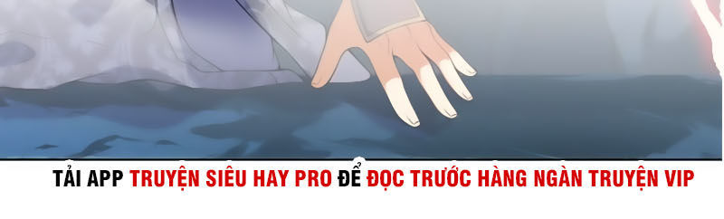 Võ Nghịch Cửu Thiên Chapter 84 - 6