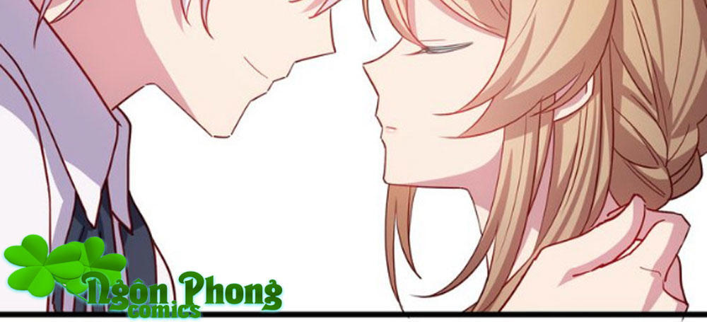 Bài Ca Tình Yêu Chapter 2 - 42