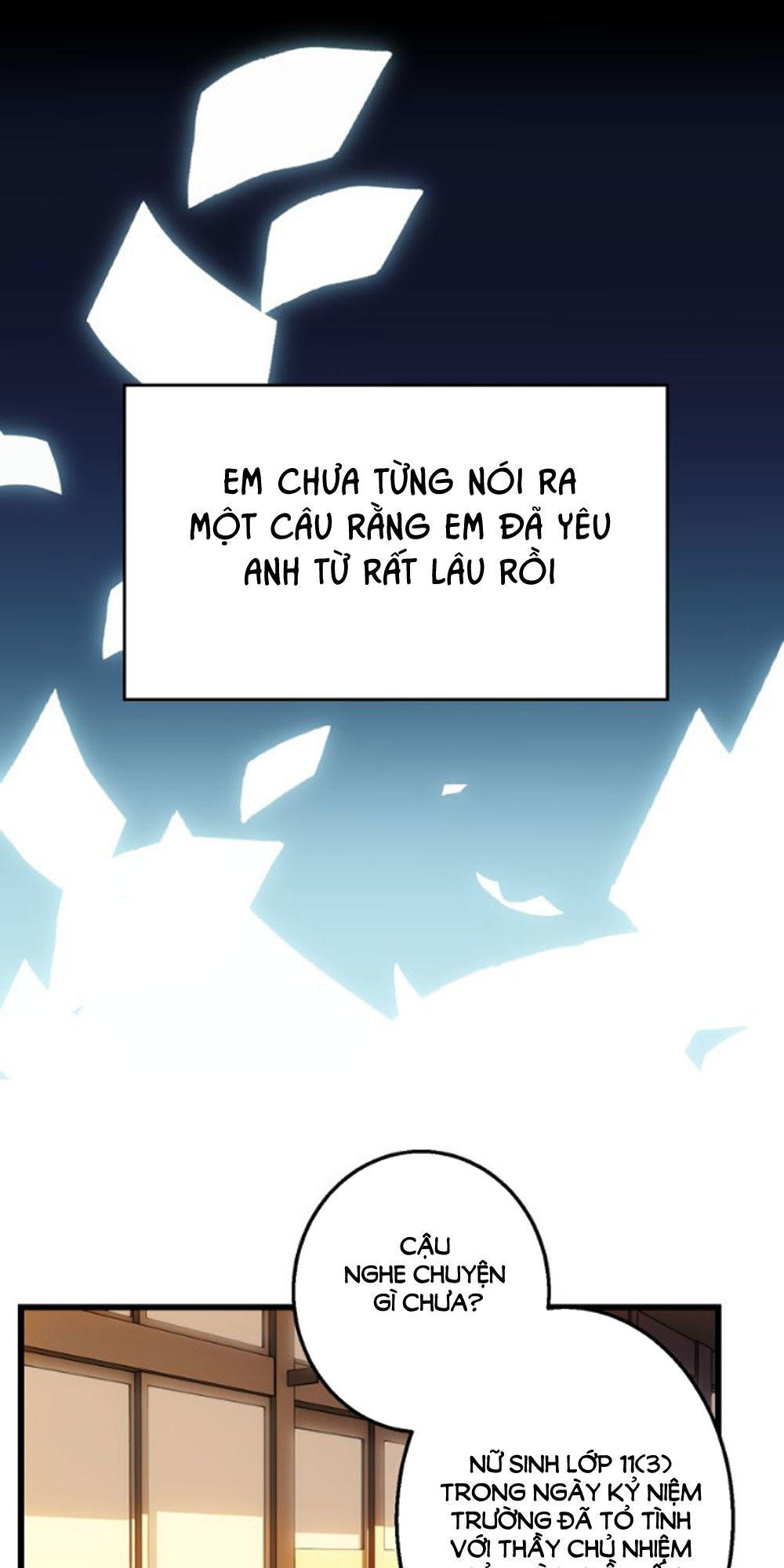 Bài Ca Tình Yêu Chapter 2 - 60