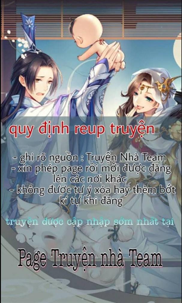 Tổng Hợp One Shot Hay Chapter 19 - 5