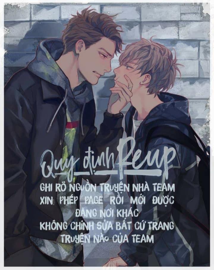 Tổng Hợp One Shot Hay Chapter 21 - 27