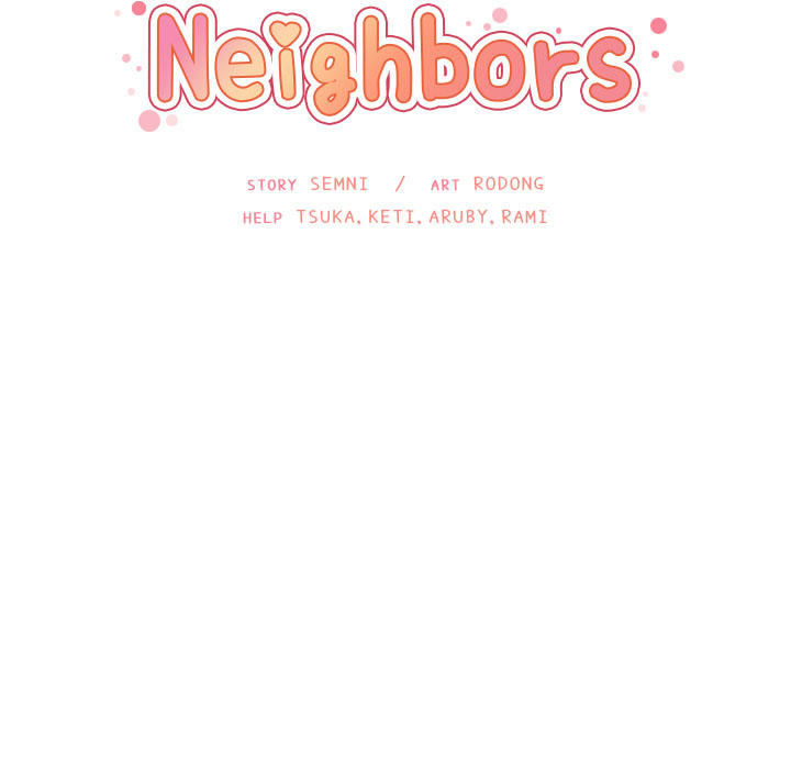 Close As Neighbors Chapter 34 - 29