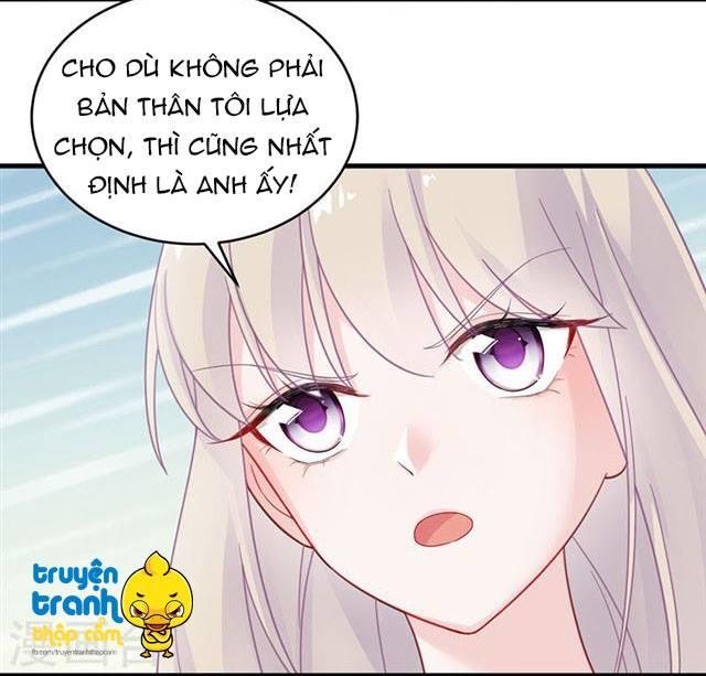 Chọc Tới Chủ Tịch Tổng Tài 2 Chapter 36 - 4