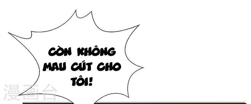 Chọc Tới Chủ Tịch Tổng Tài 2 Chapter 46 - 34