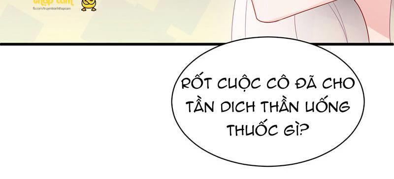 Chọc Tới Chủ Tịch Tổng Tài 2 Chapter 47 - 28