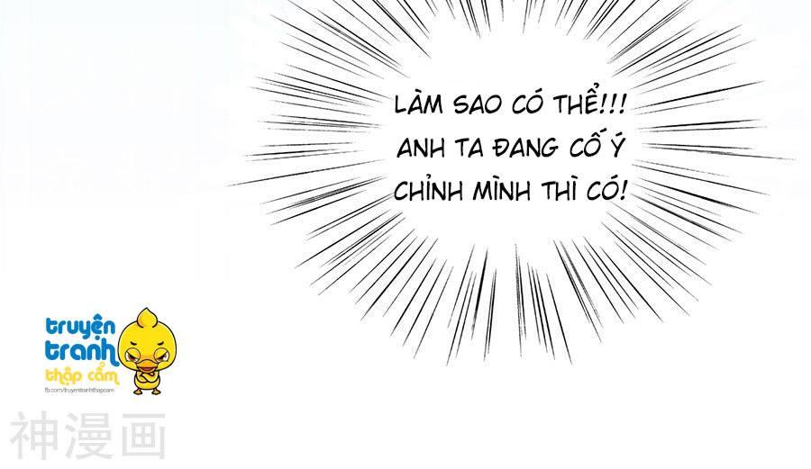 Chọc Tới Chủ Tịch Tổng Tài 2 Chapter 54 - 12