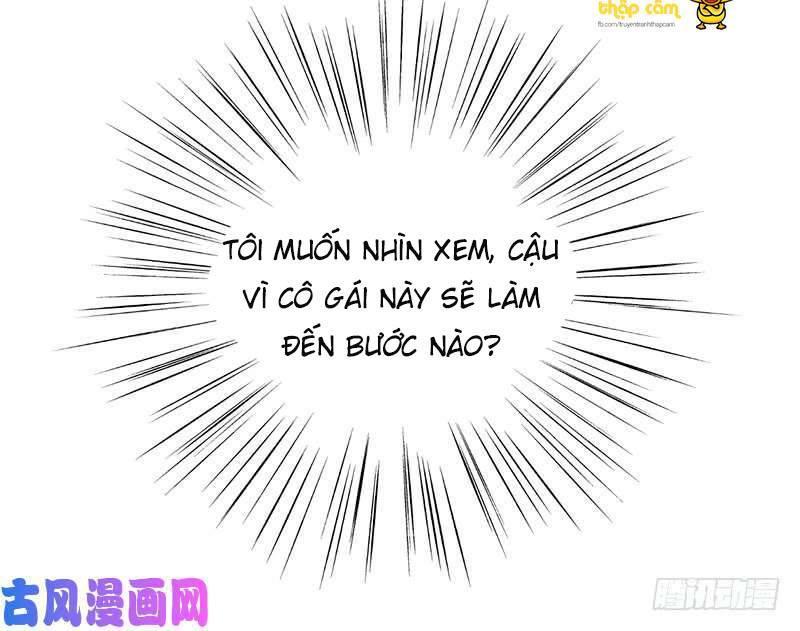 Chọc Tới Chủ Tịch Tổng Tài 2 Chapter 61 - 39